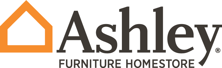 Ashley Furniture Homestore - Home Furniture and Accessories - Phnom Penh