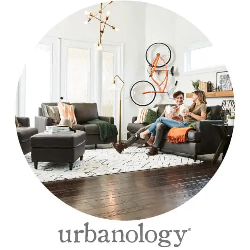 Lifestyle - Urbanology