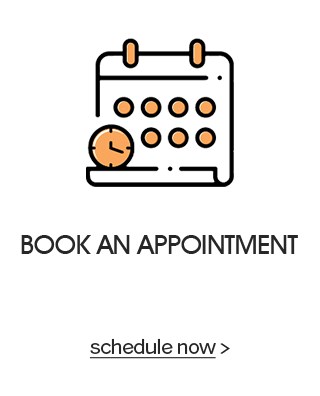 Schedule an appoinment