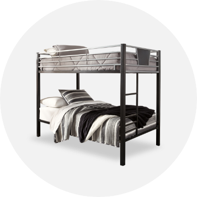 Ashley Furniture Home, Ashley Furniture Full Size Bed With Bookcase Philippines