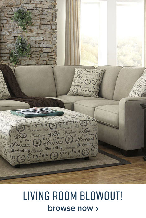 Sofa Set Designs Photo Gallery In Kenya - Find modern sofa set designs